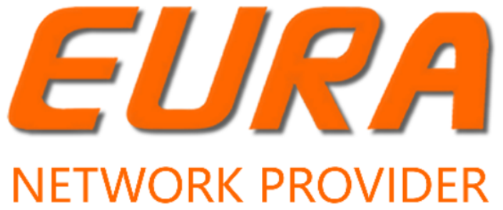 EURA AI – Network Provider