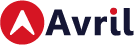EURA AI – Network Provider